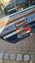 Oldsmobile Sonstige Ninety-eight Silber - thumbnail 18