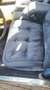 Oldsmobile Sonstige Ninety-eight Silber - thumbnail 20
