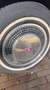 Oldsmobile Sonstige Ninety-eight Silber - thumbnail 15
