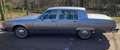 Oldsmobile Sonstige Ninety-eight Silber - thumbnail 9