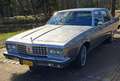 Oldsmobile Sonstige Ninety-eight Silber - thumbnail 4