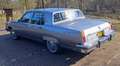 Oldsmobile Sonstige Ninety-eight Silber - thumbnail 8