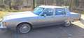 Oldsmobile Sonstige Ninety-eight Silber - thumbnail 10