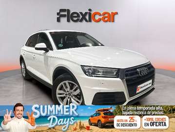 35 TDI Advanced quattro-ultra S tronic 120kW
