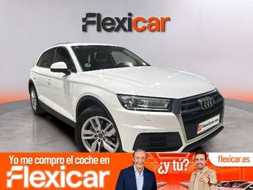 35 TDI Advanced quattro-ultra S tronic 120kW