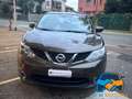 Nissan Qashqai 1.2 DIG-T Acenta - UNICO PROPRIETARIO Bronzo - thumbnail 8