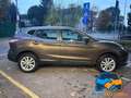 Nissan Qashqai 1.2 DIG-T Acenta - UNICO PROPRIETARIO Bronzo - thumbnail 6