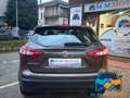 Nissan Qashqai 1.2 DIG-T Acenta - UNICO PROPRIETARIO Bronzo - thumbnail 4