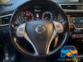 Nissan Qashqai 1.2 DIG-T Acenta - UNICO PROPRIETARIO Bronzo - thumbnail 10