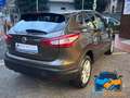 Nissan Qashqai 1.2 DIG-T Acenta - UNICO PROPRIETARIO Bronzo - thumbnail 5