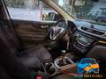 Nissan Qashqai 1.2 DIG-T Acenta - UNICO PROPRIETARIO Bronzo - thumbnail 13