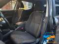 Nissan Qashqai 1.2 DIG-T Acenta - UNICO PROPRIETARIO Bronzo - thumbnail 9