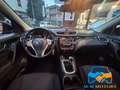 Nissan Qashqai 1.2 DIG-T Acenta - UNICO PROPRIETARIO Bronzo - thumbnail 11