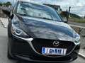 Mazda 2 Mazda 2 G75 Challenge Challenge Schwarz - thumbnail 4