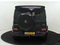 Mercedes-Benz G 63 AMG / Stoelventilatie / 360Graden-Camera / Memory-Stoe Noir - thumbnail 7