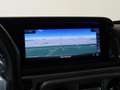Mercedes-Benz G 63 AMG / Stoelventilatie / 360Graden-Camera / Memory-Stoe Noir - thumbnail 27