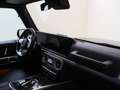 Mercedes-Benz G 63 AMG / Stoelventilatie / 360Graden-Camera / Memory-Stoe Noir - thumbnail 15