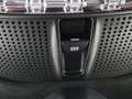 Mercedes-Benz G 63 AMG / Stoelventilatie / 360Graden-Camera / Memory-Stoe Noir - thumbnail 35