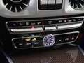 Mercedes-Benz G 63 AMG / Stoelventilatie / 360Graden-Camera / Memory-Stoe Noir - thumbnail 31
