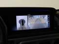 Mercedes-Benz G 63 AMG / Stoelventilatie / 360Graden-Camera / Memory-Stoe Noir - thumbnail 29