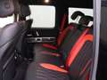 Mercedes-Benz G 63 AMG / Stoelventilatie / 360Graden-Camera / Memory-Stoe Noir - thumbnail 18