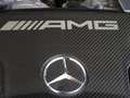 Mercedes-Benz G 63 AMG / Stoelventilatie / 360Graden-Camera / Memory-Stoe Noir - thumbnail 11