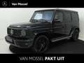 Mercedes-Benz G 63 AMG / Stoelventilatie / 360Graden-Camera / Memory-Stoe Noir - thumbnail 1
