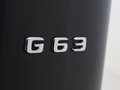 Mercedes-Benz G 63 AMG / Stoelventilatie / 360Graden-Camera / Memory-Stoe Noir - thumbnail 42
