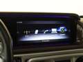 Mercedes-Benz G 63 AMG / Stoelventilatie / 360Graden-Camera / Memory-Stoe Noir - thumbnail 26