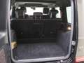 Mercedes-Benz G 63 AMG / Stoelventilatie / 360Graden-Camera / Memory-Stoe Noir - thumbnail 41