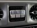 Mercedes-Benz G 63 AMG / Stoelventilatie / 360Graden-Camera / Memory-Stoe Noir - thumbnail 30