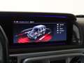 Mercedes-Benz G 63 AMG / Stoelventilatie / 360Graden-Camera / Memory-Stoe Noir - thumbnail 25