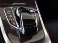 Mercedes-Benz G 63 AMG / Stoelventilatie / 360Graden-Camera / Memory-Stoe Noir - thumbnail 32