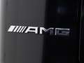Mercedes-Benz G 63 AMG / Stoelventilatie / 360Graden-Camera / Memory-Stoe Noir - thumbnail 43
