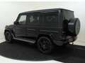 Mercedes-Benz G 63 AMG / Stoelventilatie / 360Graden-Camera / Memory-Stoe Noir - thumbnail 3