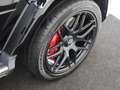 Mercedes-Benz G 63 AMG / Stoelventilatie / 360Graden-Camera / Memory-Stoe Noir - thumbnail 13