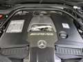 Mercedes-Benz G 63 AMG / Stoelventilatie / 360Graden-Camera / Memory-Stoe Noir - thumbnail 5