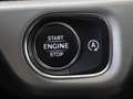 Mercedes-Benz G 63 AMG / Stoelventilatie / 360Graden-Camera / Memory-Stoe Noir - thumbnail 33