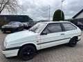 Lada Samara 1.5i Saga 1997 Wit NL Auto Trekhaak Blanco - thumbnail 9