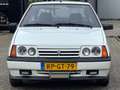 Lada Samara 1.5i Saga 1997 Wit NL Auto Trekhaak Blanco - thumbnail 3