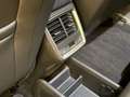 Skoda Elroq 50 Grau - thumbnail 15