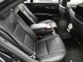 Mercedes-Benz S 600 L V12 Negro - thumbnail 12
