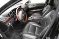 Mercedes-Benz S 600 L V12 Schwarz - thumbnail 8