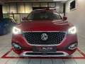 MG HS 1.5 t Luxury Rosso - thumbnail 4