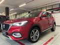 MG HS 1.5 t Luxury Rosso - thumbnail 3