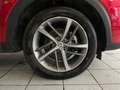 MG HS 1.5 t Luxury Rosso - thumbnail 27