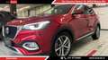 MG HS 1.5 t Luxury Rosso - thumbnail 1