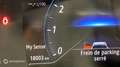 Renault Captur 1.3 TCe mild hybrid 160ch Techno EDC - thumbnail 9