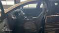 Renault Captur 1.3 TCe mild hybrid 160ch Techno EDC - thumbnail 12
