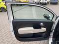 Fiat 500C DolceVita El. Verdeck Navi Digitales Cockpit Apple Weiß - thumbnail 15
